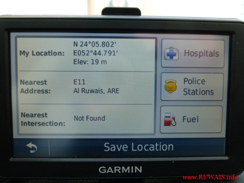 al_salama_ruwais_gps_zoom_in