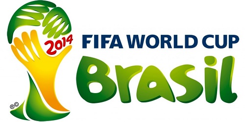 fifa-world-cup-2014-brazil-500px_wide-banner