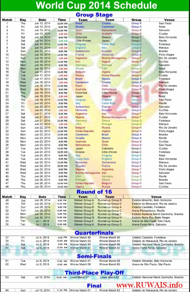 world_cup_2014_schedule_uae_time