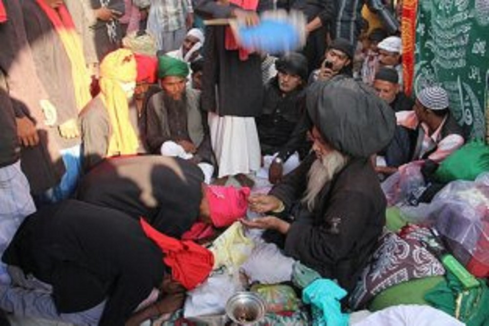 Apke har preshani ka fori hal, sirf aik fone call91-8690882017 hajrat ganj