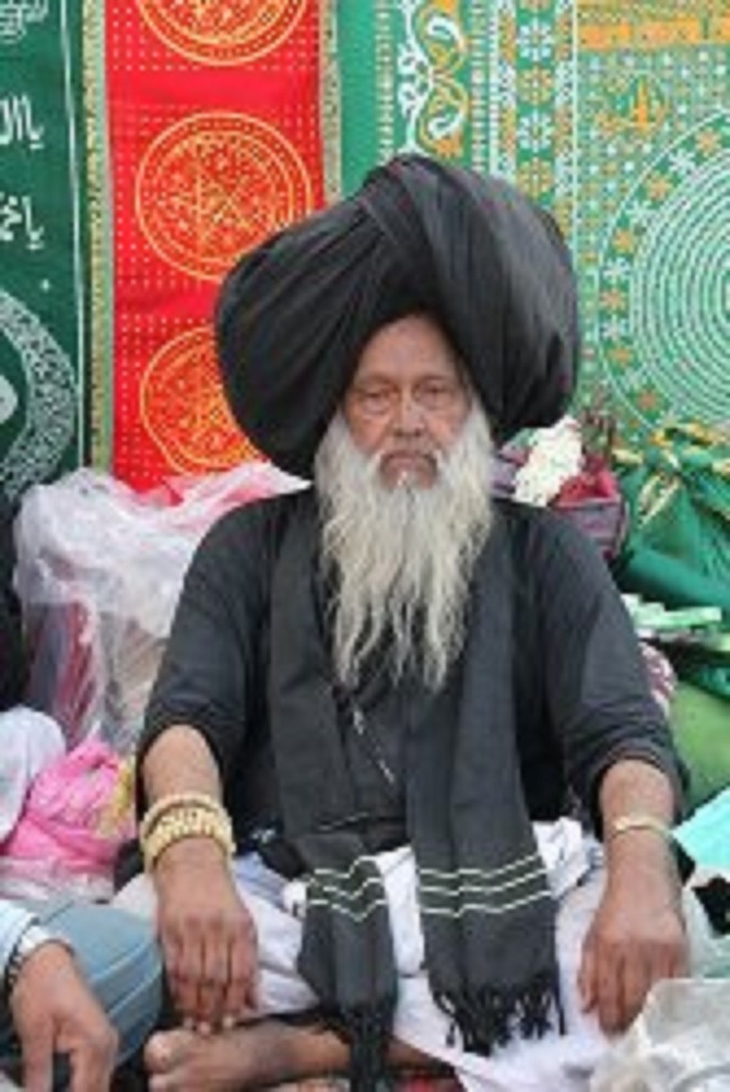 Apke har preshani ka fori hal, sirf aik fone call91-8690882017 hajrat ganj