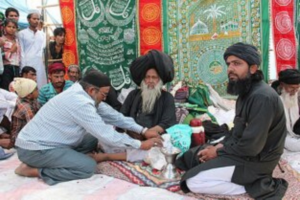 Apke har preshani ka fori hal, sirf aik fone call91-8690882017 hajrat ganj