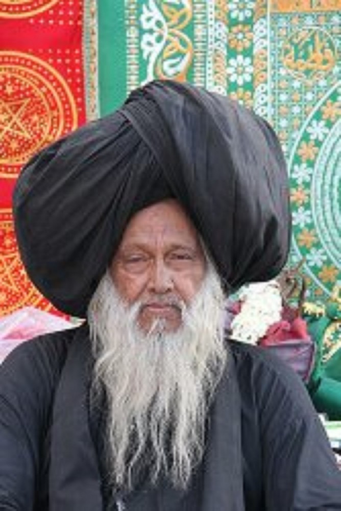 Apke har preshani ka fori hal, sirf aik fone call91-8690882017 hajrat ganj