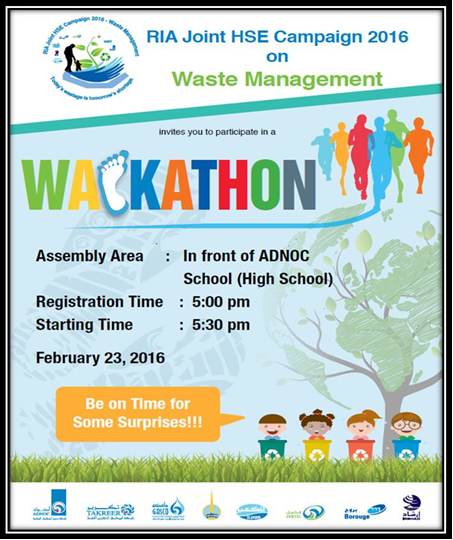 walkathon-ruwais-poster