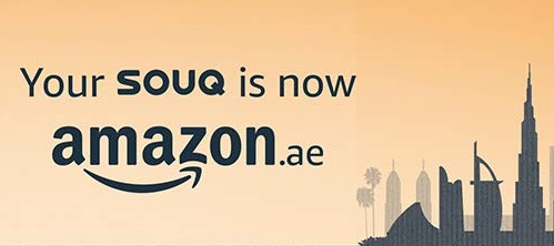 souq-turns-into-amazon