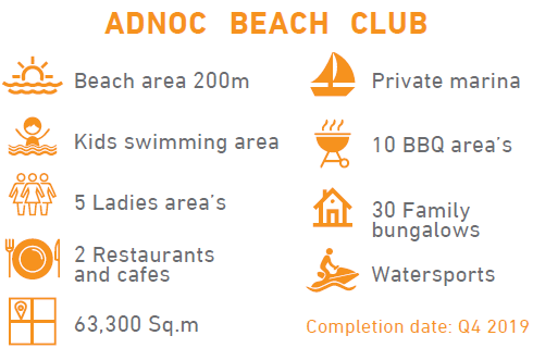 adnoc-beach-club-details
