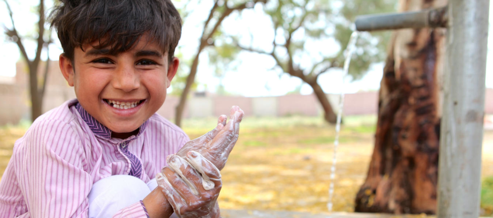 UNICEF-banner-wash-your-hands