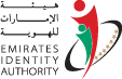 Emirates Identity Authority