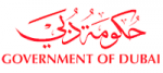 government_of_dubai_logo