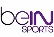 bein_sports_logo