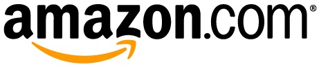 amazon.com logo