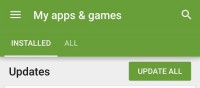 My-apps-games-update