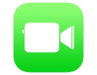 facetime-logo