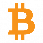 bitcoin-icon