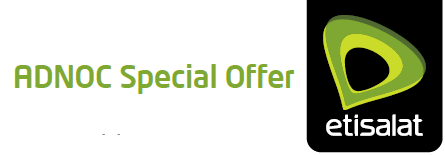 adnoc-special-offer-etisalat