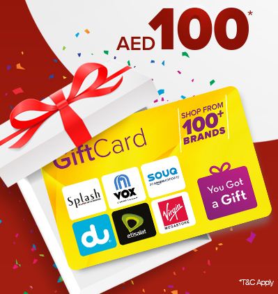 uae-exch-gift-card