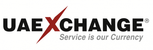 uae-exchange_logo